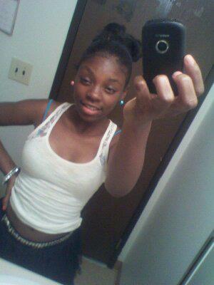 imm a sweetiie piiee