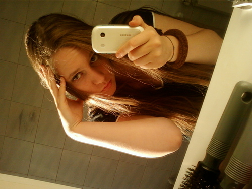 People die but Legends live forever∞ ..follow me, I follow back :)
