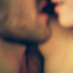 زب كبير ! (@sexy_boy_me) Twitter profile photo زب كبير ! (@sexy_boy_me) Twitter profile photo