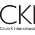 USA Circle K (@usacirclek) Twitter profile photo