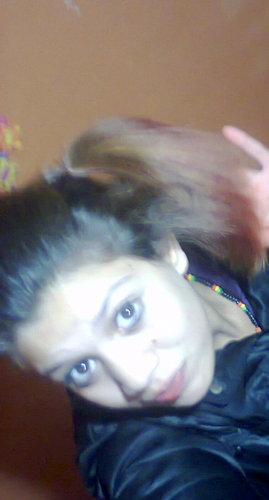 @milena_fofinha