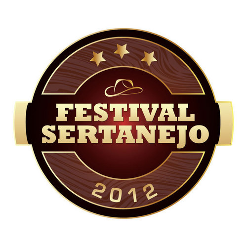 Você pode escolher a nova revelação da música sertaneja. Acesse o site e vote!