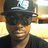 DincrediblePiff's profile image