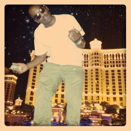 TeamPranksta's profile picture. TEAM: A number of persons associated together in work or activity... And this account wasn't hacked.