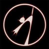 Grossmann Festival (@grossmannfest) 's Twitter Profile