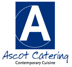 Ascot Catering Staff Hire (Waiter / Chefs) Equipment Hire (Cutlery / Crockery / Glassware)