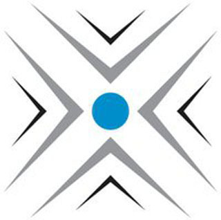 TexarkanaTXDir's profile picture. When you want to know Texarkana, Texas