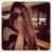 KatMedinah's profile image