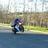 andy_levitt's profile image