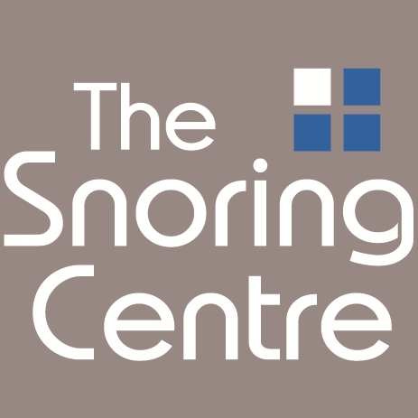 The Snoring Centre is a private clinic in the North-East dedicated to the assessment and management of snoring and related disorders.