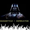 Hardstyle Imperator (@030Gorden) Twitter