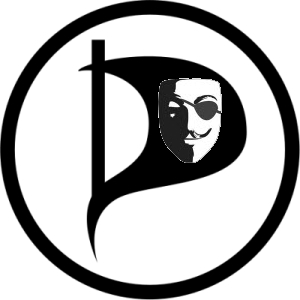 facebook:https://t.co/NmTXctCLz4
WE ARE ANONYMOUS 
follow mee and join with us ... we need everyone ...
we are everywhere...