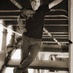 bennettstein (@gd4nothngconn) Twitter profile photo