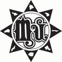 The Sacred Jewels of Mu collection is influenced by the creative aura in the mystic symbols of ancient Hawaii