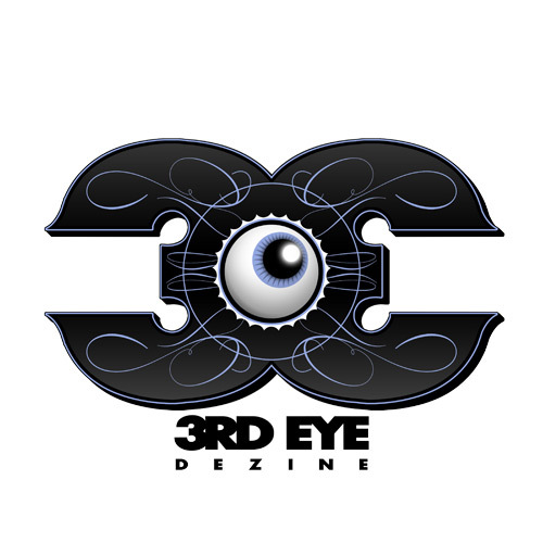 3rdEyeDezine's profile picture. keep an eye out