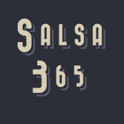 Where to Salsa today?