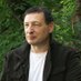 Борис Кагарлицкий (@b_kagarlitsky) Twitter profile photo