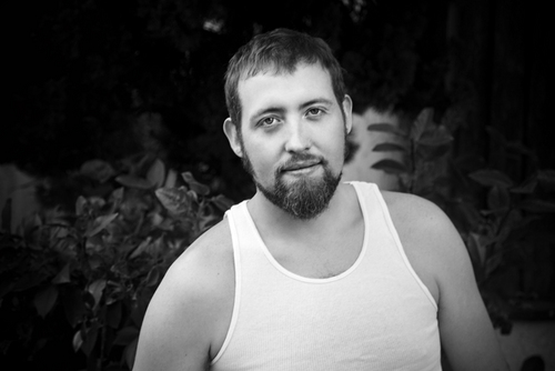 mountainmaat's profile picture. Change your mind, change your world.