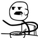 Jake Daigle - @jake_redsox - Twitter