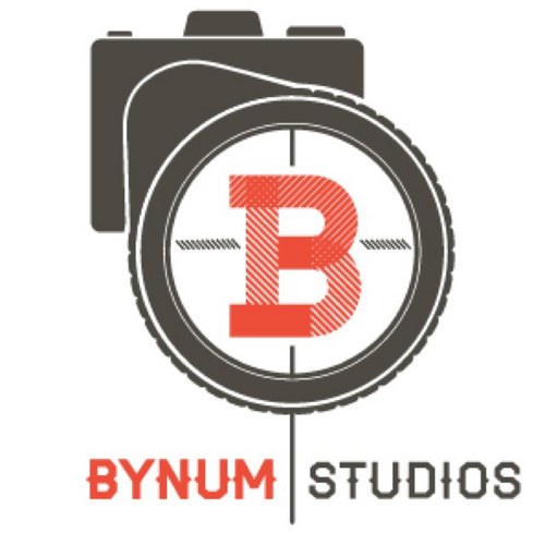 BynumStudios's profile picture. Commercial, Wedding, and Event Cinematography