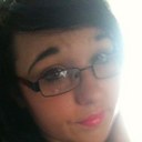 siobhan evans - @noni_sambuca - Twitter