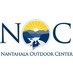 Nantahala Outdoor Center ~ Tweets from the Outfitter Store located along the Nantahala River and Appalachian Trail.