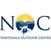 NOC (@nocwesser) Twitter profile photo NOC (@nocwesser) Twitter profile photo