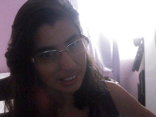 Menina   , Mulher   , Apaixonada   pela  Vida    ,  Apaixonada   pelos  amigos  , Apaixonada  Pela Família  ,  Arquariana   &  Curiosa   ,...