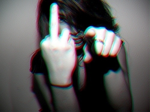 ilbeyeranythng's profile picture. so call me what you want. wanna hate? have a nice time.