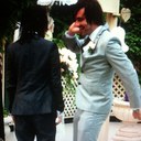 Simon Donovan - @Timeburglar1 - Twitter