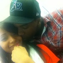 jamel collins - @jamelcollins - Twitter