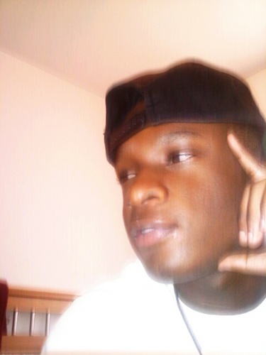 you can love me hate me #idgaf follow me #teamleo #money #jetlife