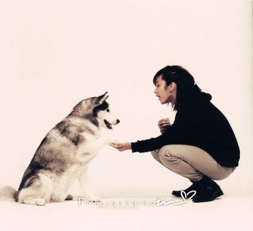 i_bestbass's profile picture. 