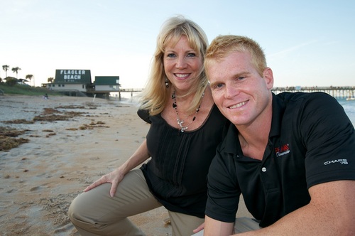 We are Your Real Estate Specialists