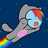 julio alberto (@camaro20862) Twitter profile photo