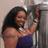 LOVMI_AMBITION's profile image