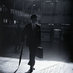 Matthew Banghart (@askthebagman) Twitter profile photo Matthew Banghart (@askthebagman) Twitter profile photo
