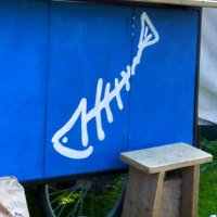 Riley's Fish Shack (@rileysfishshack) 's Twitter Profile