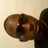 darkstrider35's profile image