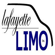 Lafayette Limo (@lafayettelimo) 's Twitter Profile