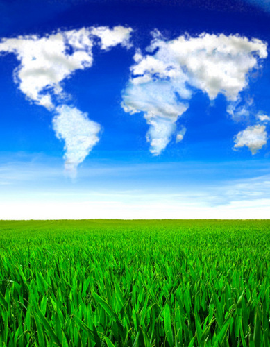 GeogFekete's profile picture. Clinical Assistant Professor at Oklahoma State University, Department of Geography. Class related info tweeted from this account. Personal account @emilyrfekete