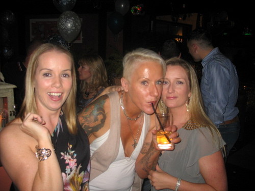 Kazzar722's profile picture. 