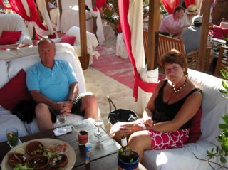 sonenrol's profile picture. 