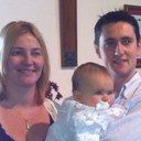 richard imm - @richard_imm - Twitter