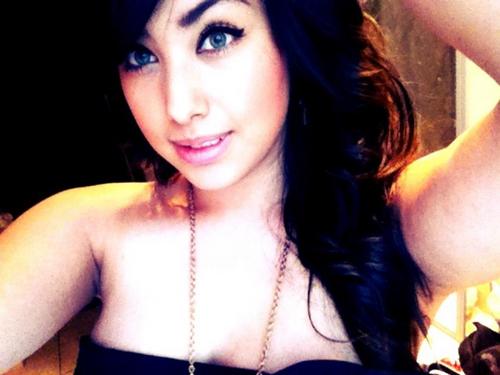 Not to worried about my tomorrow, i'm living for today. . .