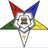 YolandaRMcCarty's profile image