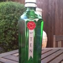 Lee Bourne - @Bournie - Twitter