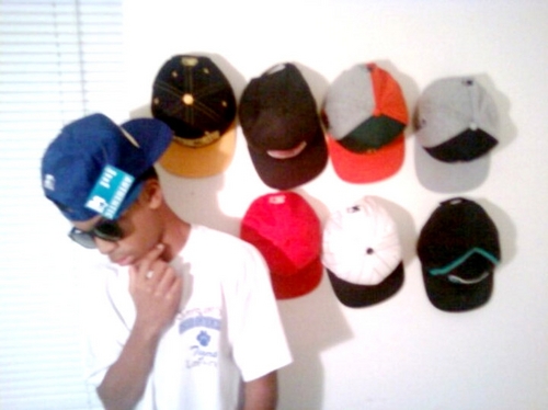 CalL My diick The Truth becuz no gurlL coulLd handlLe iid ^__^ *FolLow Mhe* . #TM FB &&  Follow The Sisso @CreewlLovee .