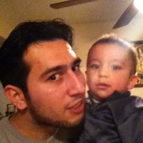 cuellarjulio's profile picture. Nacido: Mty, NL, Mx. Sencillo podremos decir que comun, pero con la distincion de buscar la perfeccion en todos los sentidos. Alegre y serio a la vez. JC