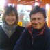 Marie McNamara (@mazmad74) Twitter profile photo